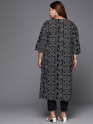 KURTA